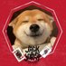 🐷มัมหมีแป้ง💗♠️💍🃏 (@pangkoki0110) Twitter profile photo 🐷มัมหมีแป้ง💗♠️💍🃏 (@pangkoki0110) Twitter profile photo