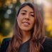 Claudia Pacheco Cardenas, MD (@pachecoclaudiam) Twitter profile photo Claudia Pacheco Cardenas, MD (@pachecoclaudiam) Twitter profile photo