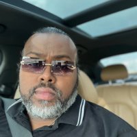 Thotimus Prime (@tantricprince) 's Twitter Profile