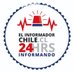 ⚠️ALERTA DE EMERGENCIA ⚠️ (@alertadesismo) Twitter profile photo ⚠️ALERTA DE EMERGENCIA ⚠️ (@alertadesismo) Twitter profile photo