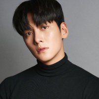 Chang wook (@changw4381) 's Twitter Profile
