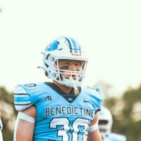 Sean O'Connell (@seanko36) 's Twitter Profile Photo Sean O'Connell (@seanko36) 's Twitter Profile Photo