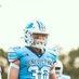 Sean O'Connell (@seanko36) Twitter profile photo Sean O'Connell (@seanko36) Twitter profile photo