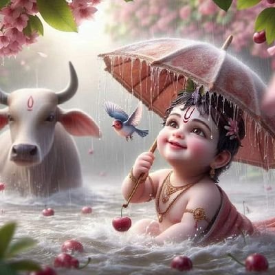 समय से पहले और भाग्य से अदिक कभी नहीं मिलता🙏🙏🙏
