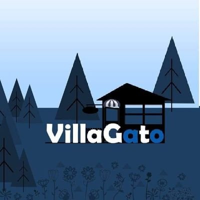 VillaGato2's profile picture. ¡En VillaGato encontrarás de todo para todos!
Su tienda virtual costarricense 🇨🇷 desde  2012.
Realizamos envíos a todo el país. 🚚