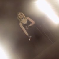 heidi (@sabrinaspride) 's Twitter Profile Photo heidi (@sabrinaspride) 's Twitter Profile Photo