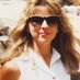 AnnMarie83 (@realannmarie83) Twitter profile photo AnnMarie83 (@realannmarie83) Twitter profile photo