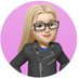Barbara THEE Stepmom/Cat Lady/Dog Mom ๐๐ผ๐ฝ (@barbaramccarren) Twitter profile photo Barbara THEE Stepmom/Cat Lady/Dog Mom ๐๐ผ๐ฝ (@barbaramccarren) Twitter profile photo
