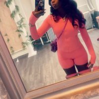 NM (@motionniii) 's Twitter Profile Photo