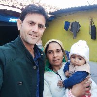 Vijendra Lodhi (@vijendralo96052) 's Twitter Profile