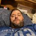 Michael Annee (@mikeannee84) Twitter profile photo Michael Annee (@mikeannee84) Twitter profile photo