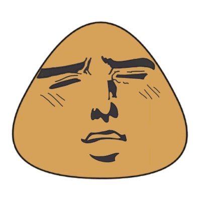 Only_Felu's profile picture. 