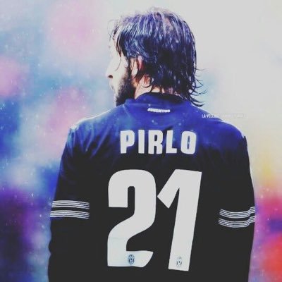 pirlodyssey's profile picture. 