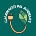 Guardianes del Ambiente (@guardianesamb) Twitter profile photo Guardianes del Ambiente (@guardianesamb) Twitter profile photo