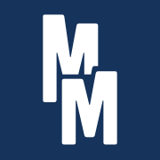 MILMO (@itsmilmo) 's Twitter Profile Photo MILMO (@itsmilmo) 's Twitter Profile Photo