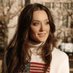 Noelle Huizenga (@noellehuizenga) Twitter profile photo Noelle Huizenga (@noellehuizenga) Twitter profile photo