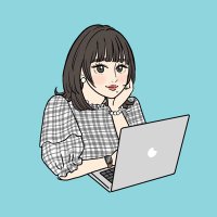 あやの| Webデザイナー (@ngyenm_azt1412) 's Twitter Profile Photo あやの| Webデザイナー (@ngyenm_azt1412) 's Twitter Profile Photo