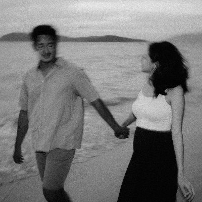 martschweiger's profile picture. husband, father, internet plumber
@assemblyai