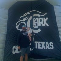 Coach Rost (@coach_rost) 's Twitter Profile