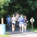 Lenawee Endurance Club (@lenaweeruns) Twitter profile photo Lenawee Endurance Club (@lenaweeruns) Twitter profile photo