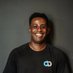 Alex Famodu (@alex_famodu) Twitter profile photo Alex Famodu (@alex_famodu) Twitter profile photo