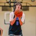 Tyler Bergquist (@tylerbergquist0) Twitter profile photo Tyler Bergquist (@tylerbergquist0) Twitter profile photo