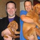 Ty McBride - @McBrideTy - Twitter