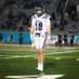 Dylan Gwinn (@dylangw1nn) Twitter profile photo Dylan Gwinn (@dylangw1nn) Twitter profile photo