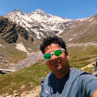 Kapil ❤️ (@xkapil15) 's Twitter Profile