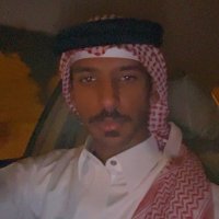 nqp221 (@na60a) 's Twitter Profile