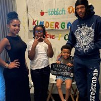 Melvin🦅 (@creed_ias) 's Twitter Profile Photo