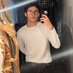 ??? (@j0rgeee23) Twitter profile photo ??? (@j0rgeee23) Twitter profile photo
