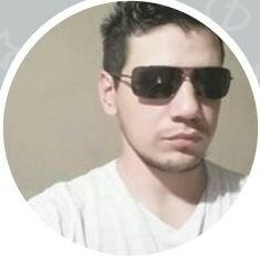 Roger Profile