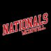 Nationals McDowell (@nationals_bmac) Twitter profile photo Nationals McDowell (@nationals_bmac) Twitter profile photo