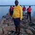 George osoro (@osoroji) Twitter profile photo George osoro (@osoroji) Twitter profile photo