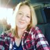 Katina Stephens- Capps (@gypsyfoxx52) Twitter profile photo Katina Stephens- Capps (@gypsyfoxx52) Twitter profile photo