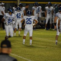 Aiden Lee (@aidenlee06) 's Twitter Profile Photo Aiden Lee (@aidenlee06) 's Twitter Profile Photo