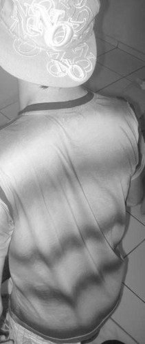 Anthonny Castro Dutra ;*   Follow-me ?