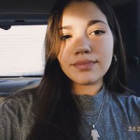 priscila 🧸 (@pricalderon_) 's Twitter Profile