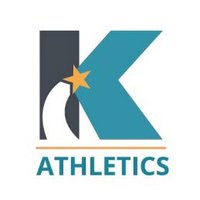 Klein ISD Athletics (@kleinisdath) 's Twitter Profile