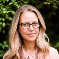 Jolie Buchanan (@joliebuch) 's Twitter Profile