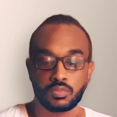 WALIDHASSABALA's profile picture. ‏‏‏أن تحب فهذة فطرة الله وان  تكرة فهى ايضا كذلك ......ولاكن ان تنافق فهذا من عندك يا بنى ادم