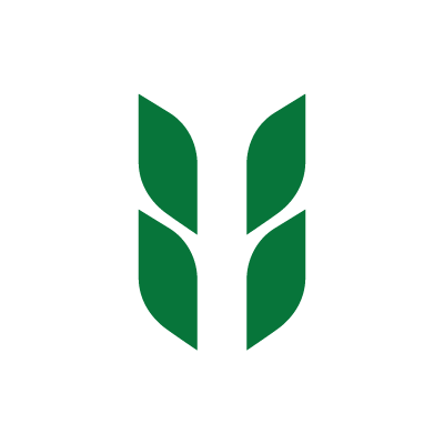 UgreenMEA's profile picture. المزيد من أجلك