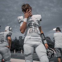 Aidan Lopez (@aidan_lopez11) 's Twitter Profile