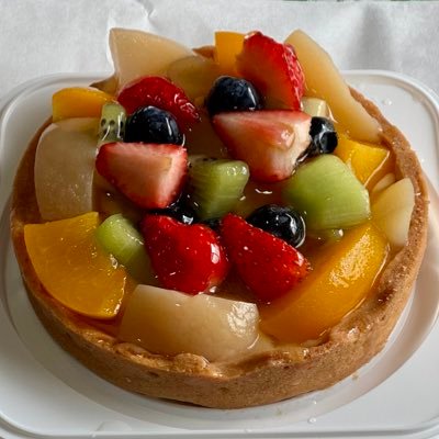 furutsutarut250's profile picture. 鳥取〜Vスト250で日本一周（完）同人ノベルゲー制作→ @sandlab_sunaba お絵描き@fruittart_TARTニコ動→【https://t.co/ajhSjEiIwS】YouTube→【https://t.co/aBgit5O7Xm】干し芋→ 【https://t.co/R9kiN0ZdAY】