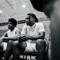 Corey Chops Pittman II (@coreypittman_) 's Twitter Profile Photo Corey Chops Pittman II (@coreypittman_) 's Twitter Profile Photo