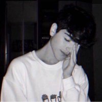 ๐ค (@al8ooosh) 's Twitter Profile