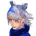 ╱ ⚡️ ﹐ ̲ 𝖅𝗘𝗨𝗦. (@azakanamask) Twitter profile photo ╱ ⚡️ ﹐ ̲ 𝖅𝗘𝗨𝗦. (@azakanamask) Twitter profile photo