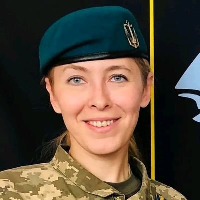 🇺🇦EOD Military Force⚔️🗡️🛠️ FIGHTING RUSSIAN RIGHT NOW🗡️ Support Ukraine🇺🇦#SlavaUkraine
