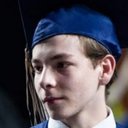 Logan Kaiser - @logankaiser769 - Twitter